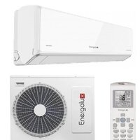 Energolux Geneva 3 SAS24G3-AI/SAU24G3-AI Image #2