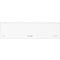 Energolux Geneva 3 SAS24G3-AI/SAU24G3-AI