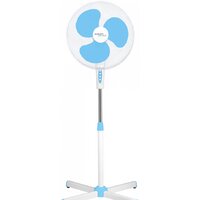 Scarlett SC-SF111B29