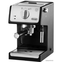 DeLonghi Active Line ECP 33.21.BK Image #2