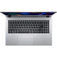 Acer Extensa 15 EX215-33-P56M NX.EH6CD.008 Image #4
