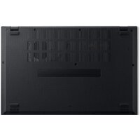 Acer Extensa 15 EX215-33-P56M NX.EH6CD.008 Image #7