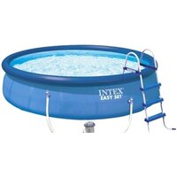 Intex Easy Set 457x122