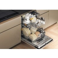 Whirlpool W8I HT58 TS Image #5