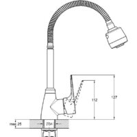 Econoce EC0442 Image #3