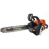 Holzfforma G260 CS26066GY-k37 Image #4