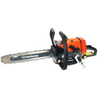 Holzfforma G260 CS26066GY-k37