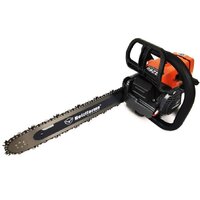 Holzfforma G260 CS26066GY-k37 Image #2