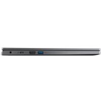 Acer Extensa EX215-23-R62L NX.EH3CD.00D Image #2