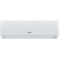 Tosot Natal T12H-SNE/I/T12H-SNE/O