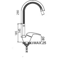 Wisent WP58240 Image #3