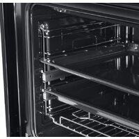 MAUNFELD EOEH.5811B Image #7