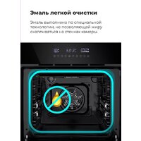 MAUNFELD EOEH.5811B Image #32