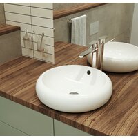 Gross Aqua Space 65155288С Image #2