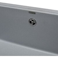 Wisent 580-29WQ (с сифоном GER011) Image #3