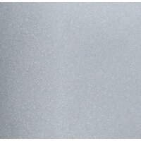 Wisent 580-29WQ (с сифоном GER011) Image #6