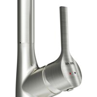 AM.PM Spike F9S07011 (сатин) Image #3