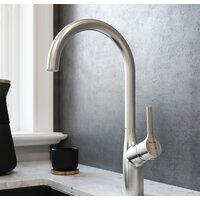 AM.PM Spike F9S07011 (сатин) Image #7