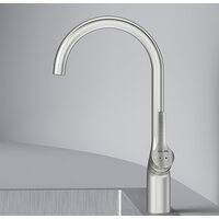 AM.PM Spike F9S07011 (сатин) Image #5