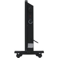 Oasis KM-15B Image #3