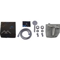 Fashun A53030 Image #2