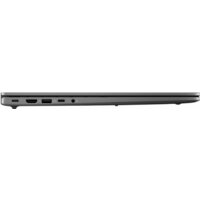 ASUS VivoBook S16 S3607CA-SH103 Image #6