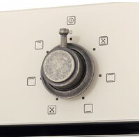 MAUNFELD EOEF.516RIB Image #8