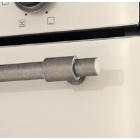 MAUNFELD EOEF.516RIB Image #6