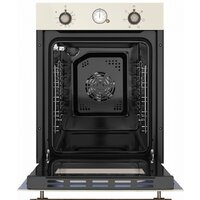 MAUNFELD EOEF.516RIB Image #3