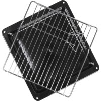 MAUNFELD EOEF.516RIB Image #15