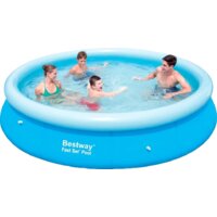 Bestway 57273 (366x76)