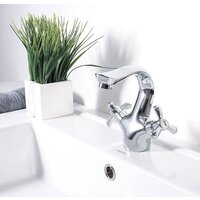 Ekko E10731 Image #7