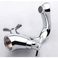 Ekko E10731 Image #4