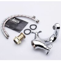 Ekko E10731 Image #5