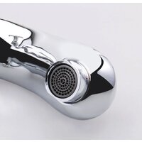 Ekko E10731 Image #3