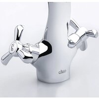 Ekko E10731 Image #6