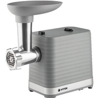 Vitek VT-3618 Image #1