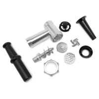 Vitek VT-3618 Image #3