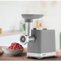 Vitek VT-3618 Image #2