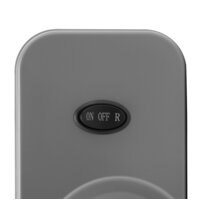 Vitek VT-3618 Image #4