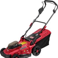 Wortex CLM 3836 ALL1 0333235 (без АКБ) Image #1