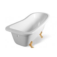 Эстет Carskaya 150x73 Silk ФР-00014625 Image #2