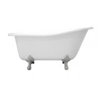 Эстет Carskaya 150x73 Silk ФР-00014625 Image #5