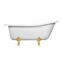 Эстет Carskaya 150x73 Silk ФР-00014625 Image #3