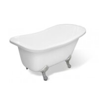 Эстет Carskaya 150x73 Silk ФР-00014625 Image #4