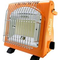 Следопыт Очаг PF-GHP-IM02