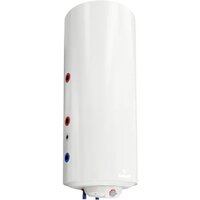 Galmet Neptun Kombi SGW(S)140-R SH Image #1