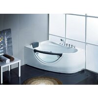 Gemy G9046 B L 161x96 Image #2