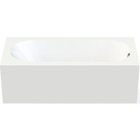 BAS Орион-Pro 170x75 (с каркасом) Image #2