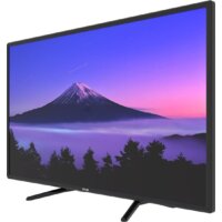 Skyline 32YST5970 Image #3